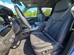 New 2026 Chevrolet Silverado 1500 RST Crew Cab 4WD Pickup for sale #E13696 - photo 56