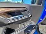 New 2026 Chevrolet Silverado 1500 RST Crew Cab 4WD Pickup for sale #E13696 - photo 60