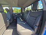 New 2026 Chevrolet Silverado 1500 RST Crew Cab 4WD Pickup for sale #E13696 - photo 62