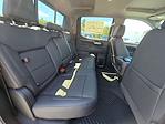 New 2026 Chevrolet Silverado 1500 RST Crew Cab 4WD Pickup for sale #E13696 - photo 64