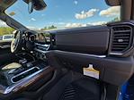 New 2026 Chevrolet Silverado 1500 RST Crew Cab 4WD Pickup for sale #E13696 - photo 66