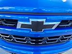 New 2026 Chevrolet Silverado 1500 RST Crew Cab 4WD Pickup for sale #E13696 - photo 68
