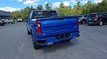 New 2026 Chevrolet Silverado 1500 RST Crew Cab 4WD Pickup for sale #E13696 - photo 2