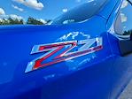 New 2026 Chevrolet Silverado 1500 RST Crew Cab 4WD Pickup for sale #E13696 - photo 69