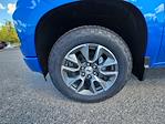 New 2026 Chevrolet Silverado 1500 RST Crew Cab 4WD Pickup for sale #E13696 - photo 70