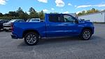 New 2026 Chevrolet Silverado 1500 RST Crew Cab 4WD Pickup for sale #E13696 - photo 9