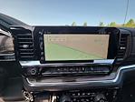 New 2026 Chevrolet Silverado 1500 RST Crew Cab 4WD Pickup for sale #E13724 - photo 14