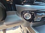 New 2026 Chevrolet Silverado 1500 RST Crew Cab 4WD Pickup for sale #E13724 - photo 17