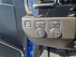 New 2026 Chevrolet Silverado 1500 RST Crew Cab 4WD Pickup for sale #E13724 - photo 18
