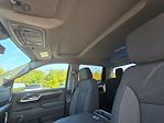 New 2026 Chevrolet Silverado 1500 RST Crew Cab 4WD Pickup for sale #E13724 - photo 19