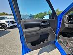 New 2026 Chevrolet Silverado 1500 RST Crew Cab 4WD Pickup for sale #E13724 - photo 23