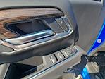 New 2026 Chevrolet Silverado 1500 RST Crew Cab 4WD Pickup for sale #E13724 - photo 24