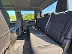 New 2026 Chevrolet Silverado 1500 RST Crew Cab 4WD Pickup for sale #E13724 - photo 26