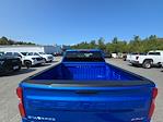 New 2026 Chevrolet Silverado 1500 RST Crew Cab 4WD Pickup for sale #E13724 - photo 27