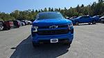 New 2026 Chevrolet Silverado 1500 RST Crew Cab 4WD Pickup for sale #E13724 - photo 4