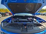New 2026 Chevrolet Silverado 1500 RST Crew Cab 4WD Pickup for sale #E13724 - photo 31