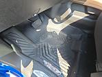 New 2026 Chevrolet Silverado 1500 RST Crew Cab 4WD Pickup for sale #E13724 - photo 36