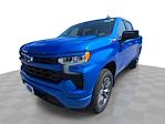 New 2026 Chevrolet Silverado 1500 RST Crew Cab 4WD Pickup for sale #E13724 - photo 37