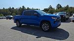 New 2026 Chevrolet Silverado 1500 RST Crew Cab 4WD Pickup for sale #E13724 - photo 38