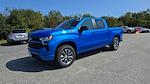 New 2026 Chevrolet Silverado 1500 RST Crew Cab 4WD Pickup for sale #E13724 - photo 5