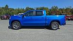 New 2026 Chevrolet Silverado 1500 RST Crew Cab 4WD Pickup for sale #E13724 - photo 41