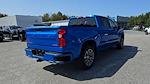 New 2026 Chevrolet Silverado 1500 RST Crew Cab 4WD Pickup for sale #E13724 - photo 44