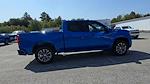 New 2026 Chevrolet Silverado 1500 RST Crew Cab 4WD Pickup for sale #E13724 - photo 45