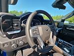 New 2026 Chevrolet Silverado 1500 RST Crew Cab 4WD Pickup for sale #E13724 - photo 46