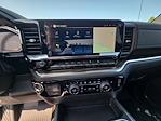 New 2026 Chevrolet Silverado 1500 RST Crew Cab 4WD Pickup for sale #E13724 - photo 47