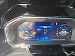 New 2026 Chevrolet Silverado 1500 RST Crew Cab 4WD Pickup for sale #E13724 - photo 48