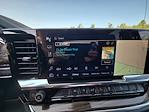 New 2026 Chevrolet Silverado 1500 RST Crew Cab 4WD Pickup for sale #E13724 - photo 49