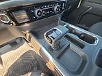 New 2026 Chevrolet Silverado 1500 RST Crew Cab 4WD Pickup for sale #E13724 - photo 52