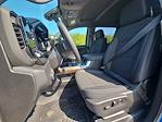 New 2026 Chevrolet Silverado 1500 RST Crew Cab 4WD Pickup for sale #E13724 - photo 56
