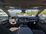 New 2026 Chevrolet Silverado 1500 RST Crew Cab 4WD Pickup for sale #E13724 - photo 57