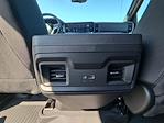 New 2026 Chevrolet Silverado 1500 RST Crew Cab 4WD Pickup for sale #E13724 - photo 58