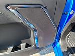 New 2026 Chevrolet Silverado 1500 RST Crew Cab 4WD Pickup for sale #E13724 - photo 61