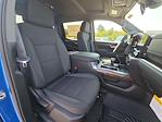 New 2026 Chevrolet Silverado 1500 RST Crew Cab 4WD Pickup for sale #E13724 - photo 65