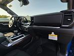 New 2026 Chevrolet Silverado 1500 RST Crew Cab 4WD Pickup for sale #E13724 - photo 66