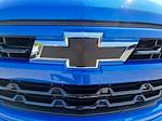 New 2026 Chevrolet Silverado 1500 RST Crew Cab 4WD Pickup for sale #E13724 - photo 68