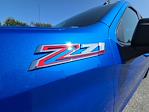 New 2026 Chevrolet Silverado 1500 RST Crew Cab 4WD Pickup for sale #E13724 - photo 69