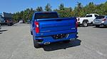 New 2026 Chevrolet Silverado 1500 RST Crew Cab 4WD Pickup for sale #E13724 - photo 7