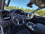 New 2026 Chevrolet Silverado 1500 RST Crew Cab 4WD Pickup for sale #E13736 - photo 10