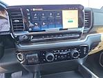 New 2026 Chevrolet Silverado 1500 RST Crew Cab 4WD Pickup for sale #E13736 - photo 11