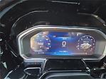 New 2026 Chevrolet Silverado 1500 RST Crew Cab 4WD Pickup for sale #E13736 - photo 12
