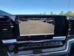 New 2026 Chevrolet Silverado 1500 RST Crew Cab 4WD Pickup for sale #E13736 - photo 15