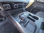 New 2026 Chevrolet Silverado 1500 RST Crew Cab 4WD Pickup for sale #E13736 - photo 16