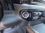 New 2026 Chevrolet Silverado 1500 RST Crew Cab 4WD Pickup for sale #E13736 - photo 17