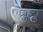 New 2026 Chevrolet Silverado 1500 RST Crew Cab 4WD Pickup for sale #E13736 - photo 18