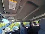 New 2026 Chevrolet Silverado 1500 RST Crew Cab 4WD Pickup for sale #E13736 - photo 19