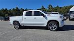 New 2026 Chevrolet Silverado 1500 RST Crew Cab 4WD Pickup for sale #E13736 - photo 3